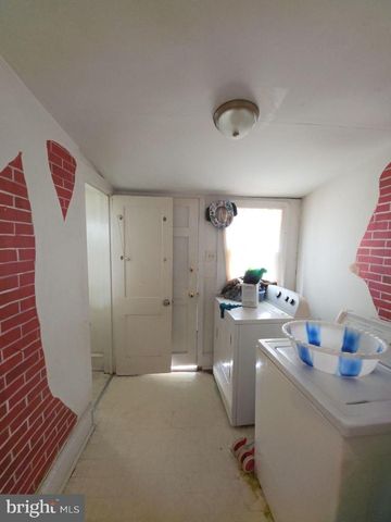 188-190 W COMMERCE ST, Bridgeton, NJ 08302