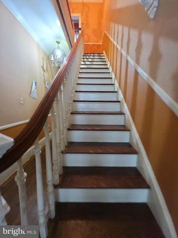 188-190 W COMMERCE ST, Bridgeton, NJ 08302