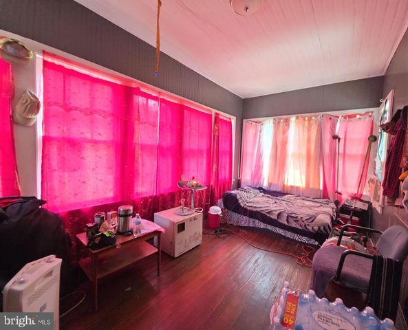 188-190 W COMMERCE ST, Bridgeton, NJ 08302