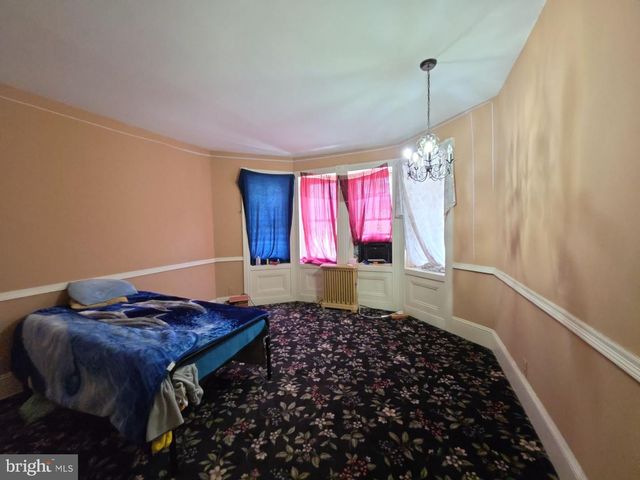 188-190 W COMMERCE ST, Bridgeton, NJ 08302