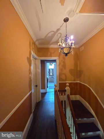 188-190 W COMMERCE ST, Bridgeton, NJ 08302