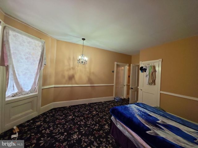 188-190 W COMMERCE ST, Bridgeton, NJ 08302