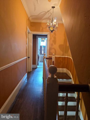 188-190 W COMMERCE ST, Bridgeton, NJ 08302