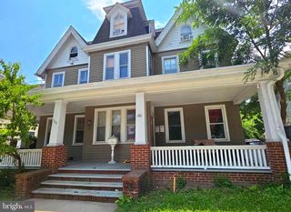 188-190 W COMMERCE ST, Bridgeton, NJ 08302