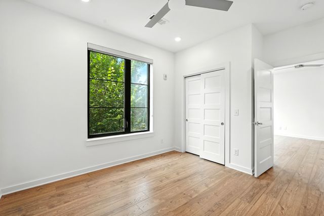 1402 Pillow St Apt 207, Nashville, TN 37203