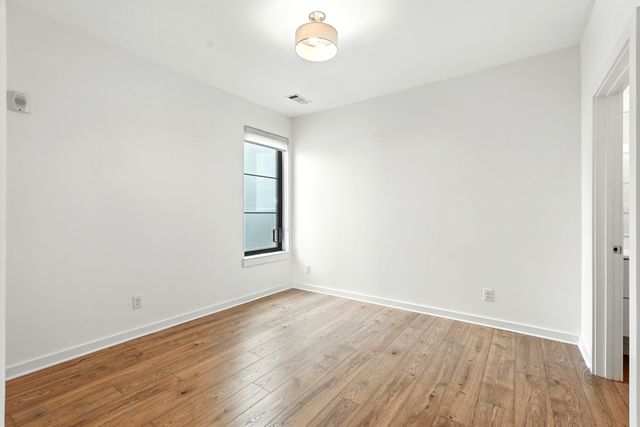 1402 Pillow St Apt 207, Nashville, TN 37203
