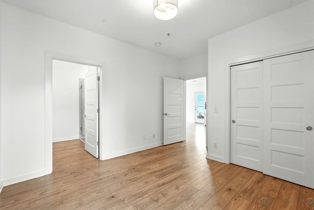 1402 Pillow St Apt 207, Nashville, TN 37203