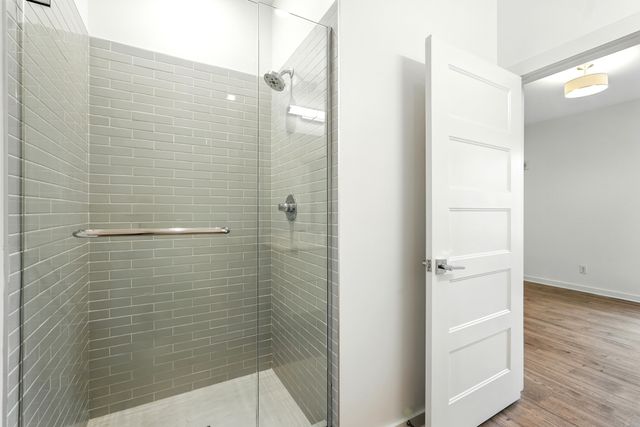 1402 Pillow St Apt 207, Nashville, TN 37203