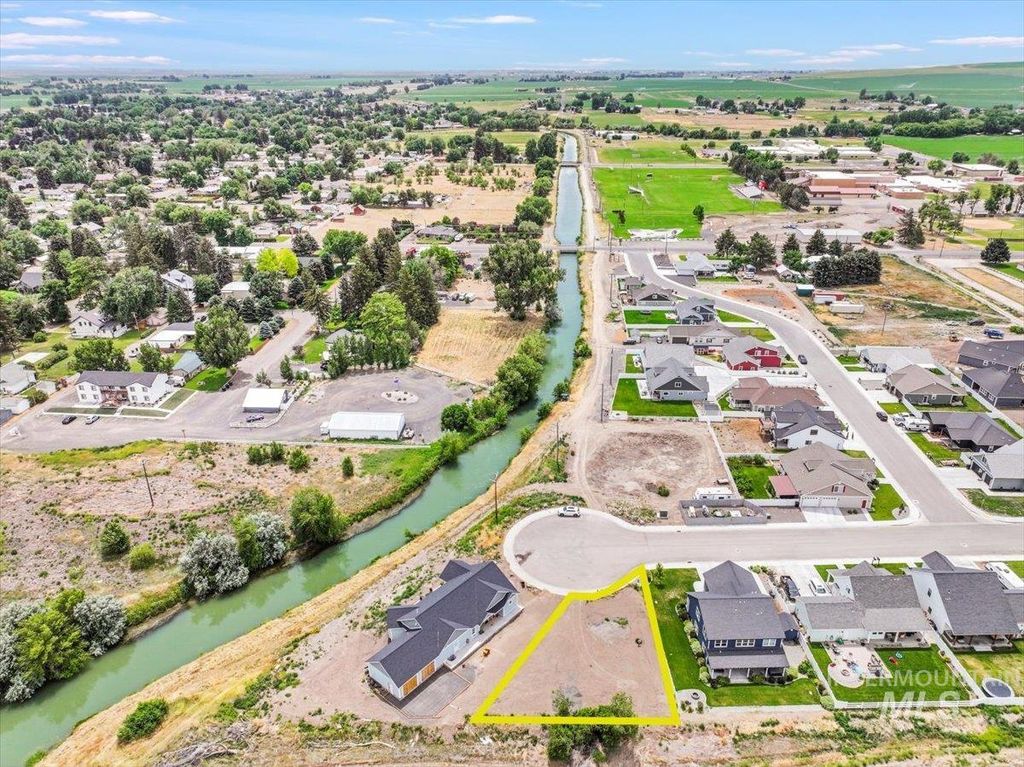 946 Liberty Street, Gooding, ID 83330 photo 10