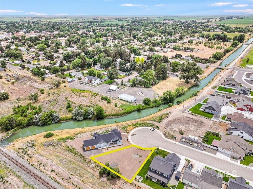 946 Liberty Street, Gooding, ID 83330 photo 12