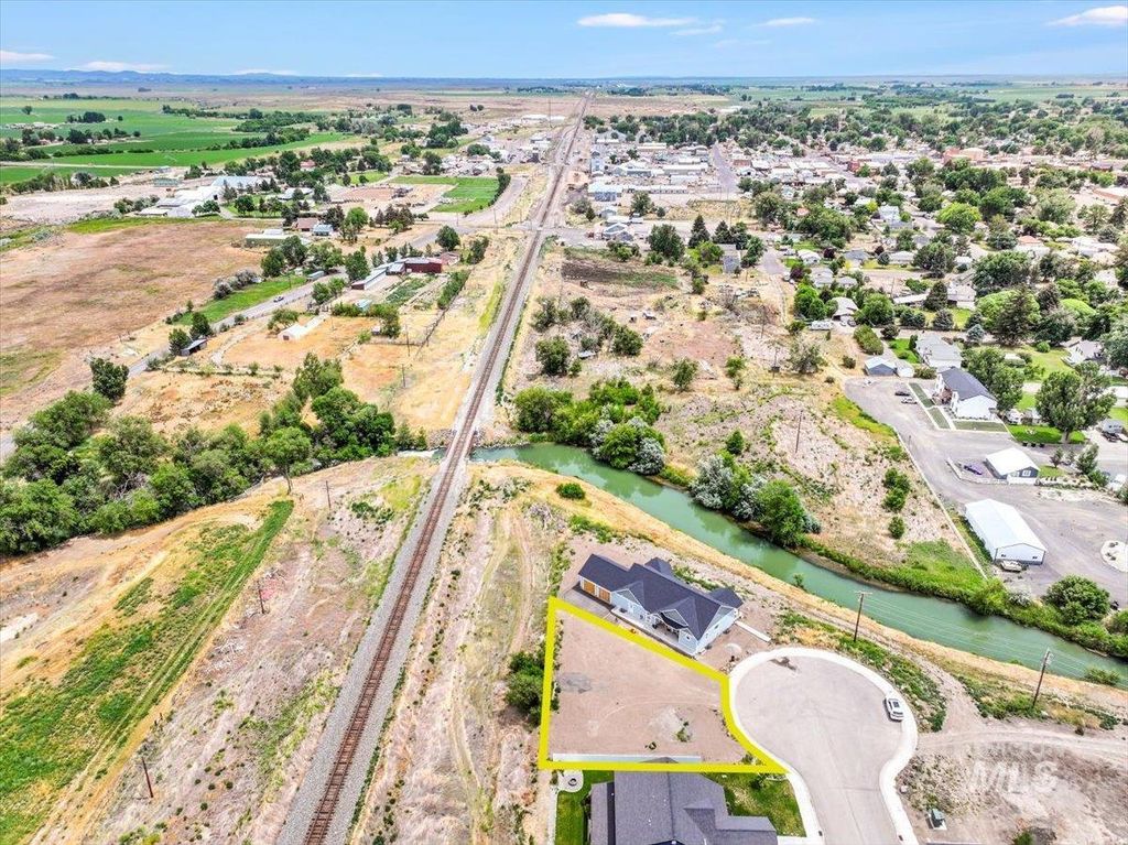 946 Liberty Street, Gooding, ID 83330 photo 14