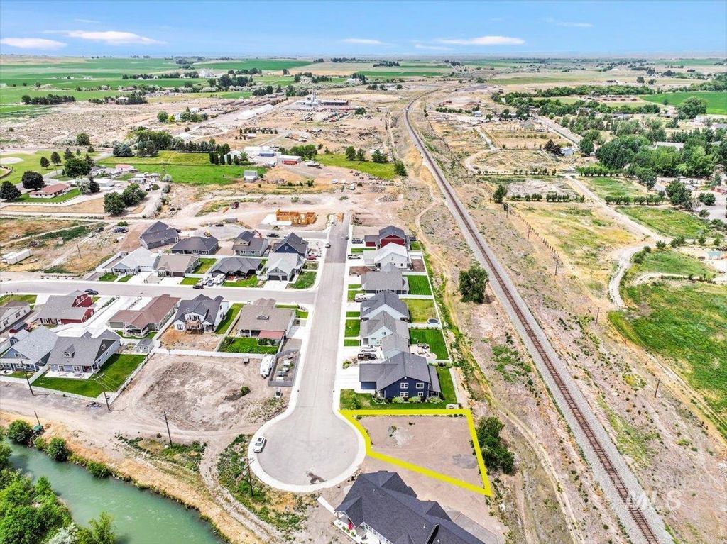 946 Liberty Street, Gooding, ID 83330 photo 8