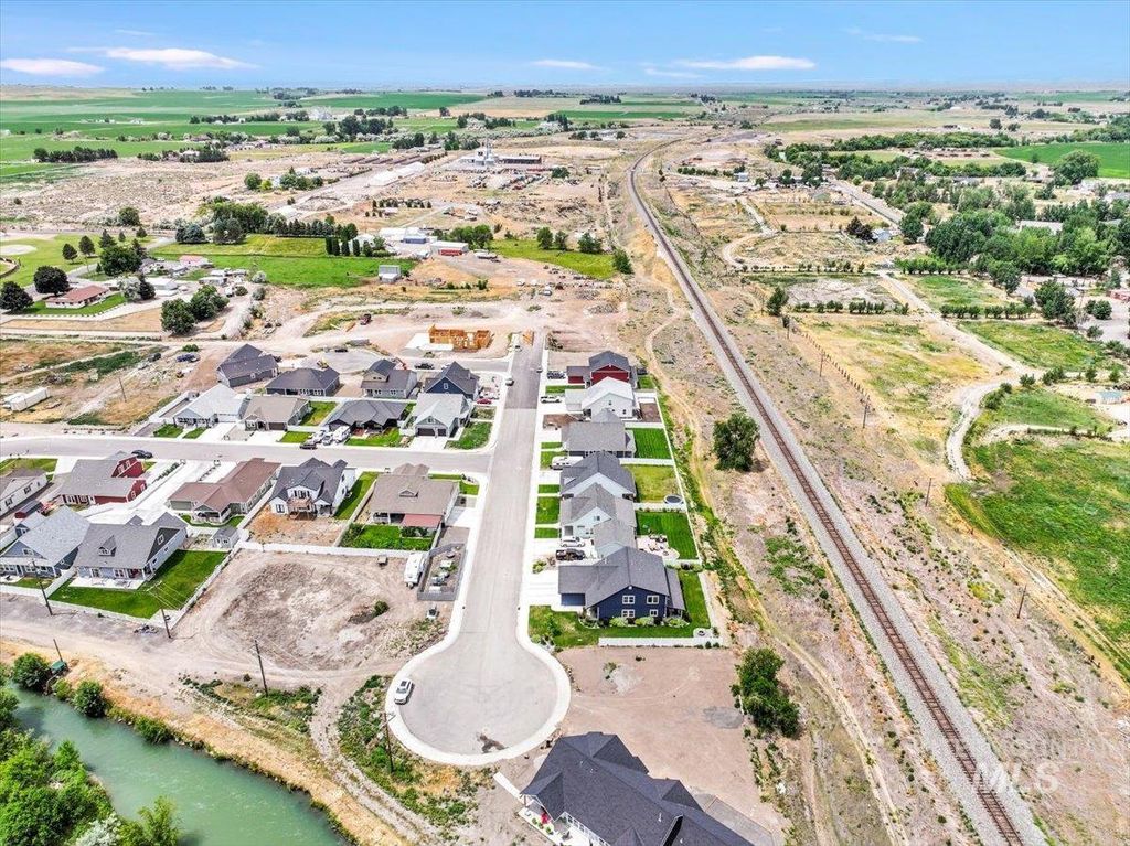 946 Liberty Street, Gooding, ID 83330 photo 9