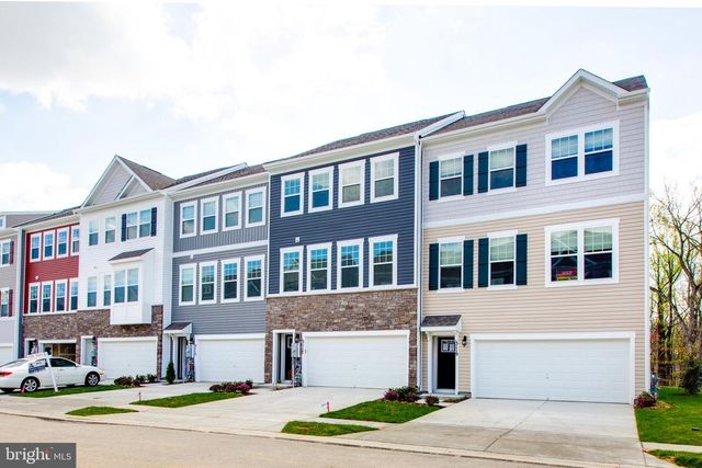 3117 LAUREL HILL RD, Hanover, MD 21076