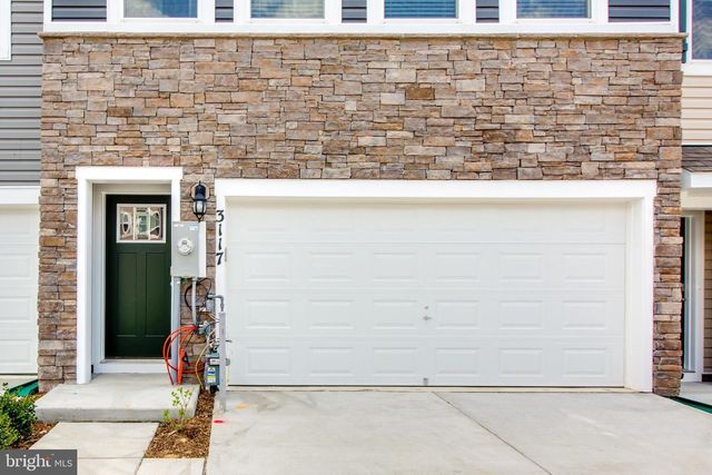 3117 LAUREL HILL RD, Hanover, MD 21076