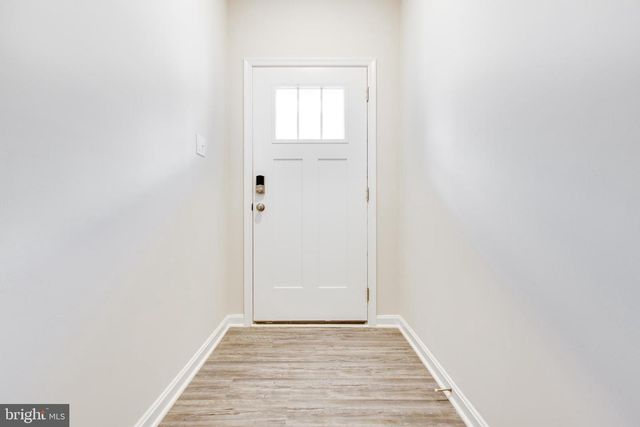 3117 LAUREL HILL RD, Hanover, MD 21076