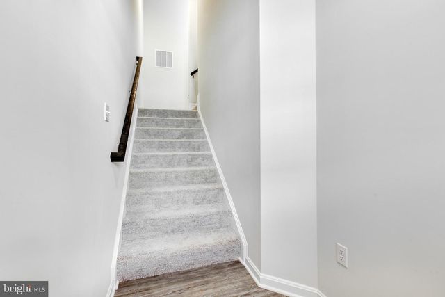 3117 LAUREL HILL RD, Hanover, MD 21076