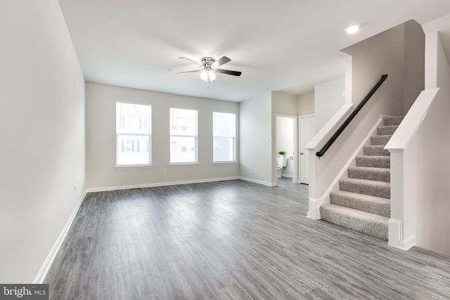 3117 LAUREL HILL RD, Hanover, MD 21076