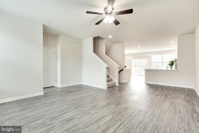 3117 LAUREL HILL RD, Hanover, MD 21076