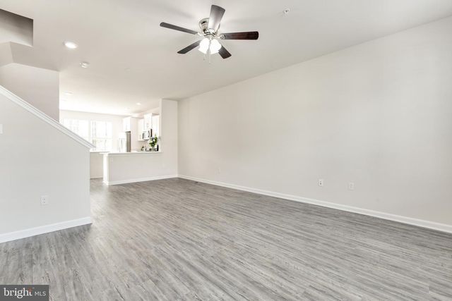 3117 LAUREL HILL RD, Hanover, MD 21076