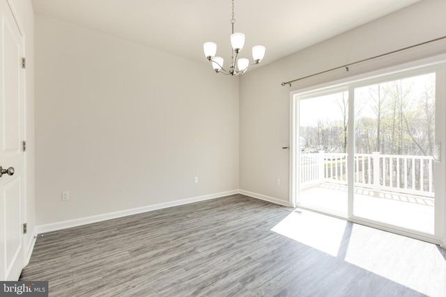 3117 LAUREL HILL RD, Hanover, MD 21076