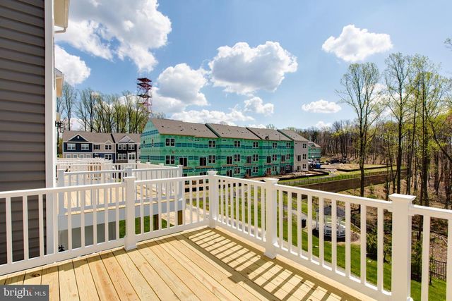 3117 LAUREL HILL RD, Hanover, MD 21076