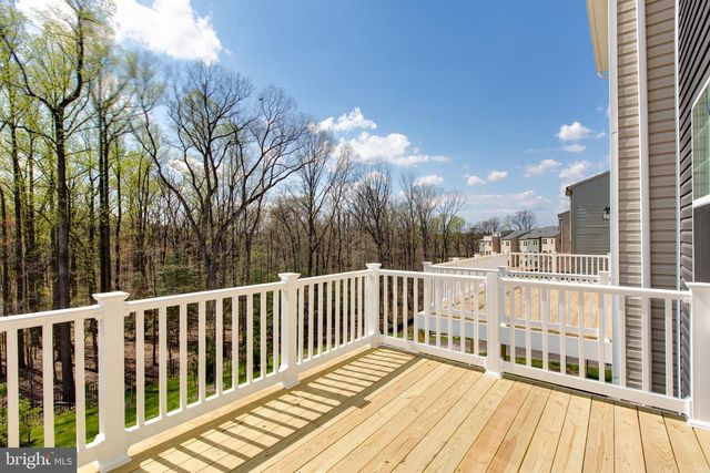 3117 LAUREL HILL RD, Hanover, MD 21076