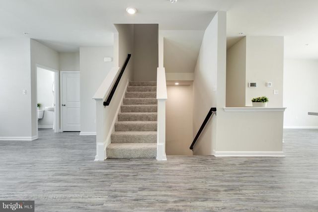 3117 LAUREL HILL RD, Hanover, MD 21076