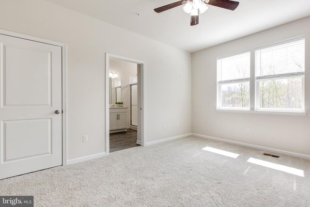 3117 LAUREL HILL RD, Hanover, MD 21076