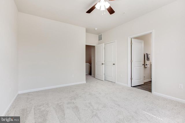 3117 LAUREL HILL RD, Hanover, MD 21076