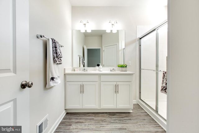 3117 LAUREL HILL RD, Hanover, MD 21076