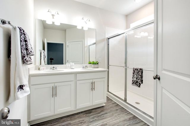 3117 LAUREL HILL RD, Hanover, MD 21076