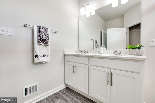 3117 LAUREL HILL RD, Hanover, MD 21076