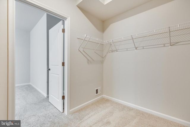 3117 LAUREL HILL RD, Hanover, MD 21076