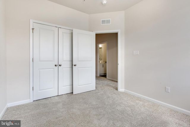 3117 LAUREL HILL RD, Hanover, MD 21076