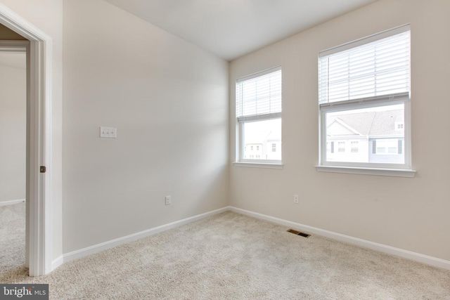 3117 LAUREL HILL RD, Hanover, MD 21076