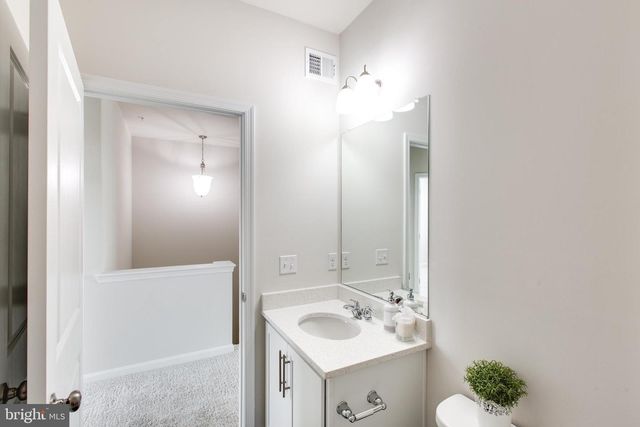 3117 LAUREL HILL RD, Hanover, MD 21076