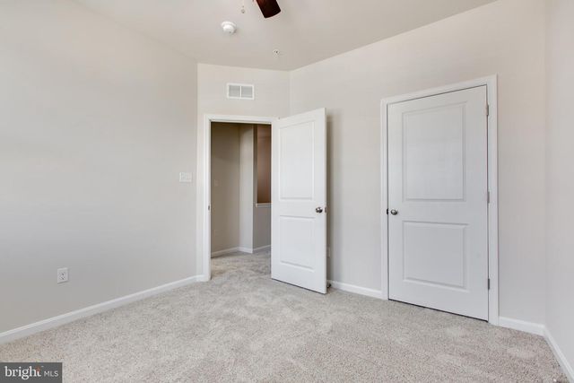 3117 LAUREL HILL RD, Hanover, MD 21076