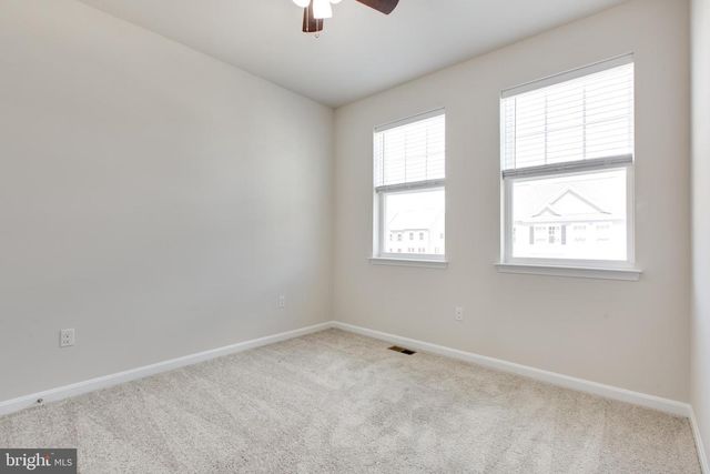 3117 LAUREL HILL RD, Hanover, MD 21076