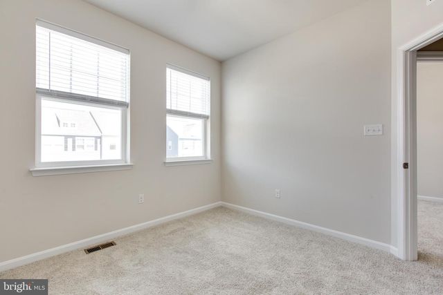 3117 LAUREL HILL RD, Hanover, MD 21076