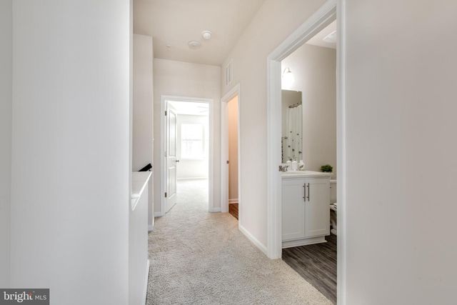 3117 LAUREL HILL RD, Hanover, MD 21076