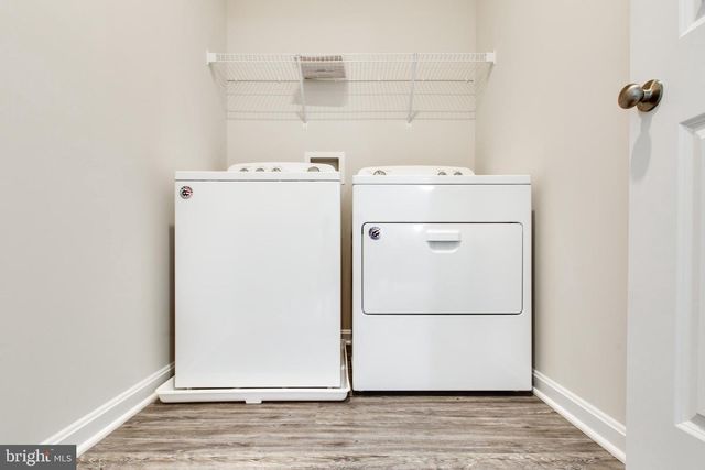 3117 LAUREL HILL RD, Hanover, MD 21076