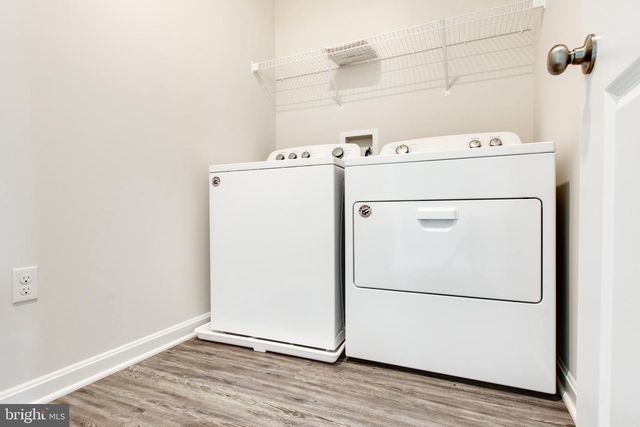 3117 LAUREL HILL RD, Hanover, MD 21076