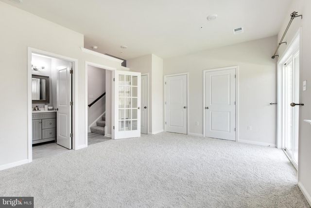 3117 LAUREL HILL RD, Hanover, MD 21076