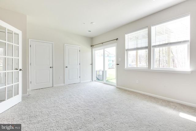 3117 LAUREL HILL RD, Hanover, MD 21076