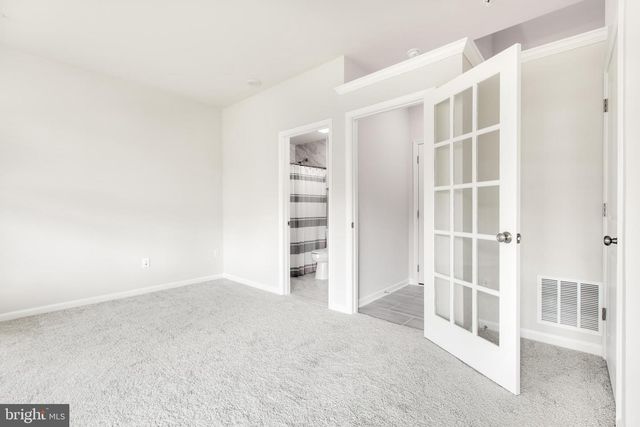 3117 LAUREL HILL RD, Hanover, MD 21076