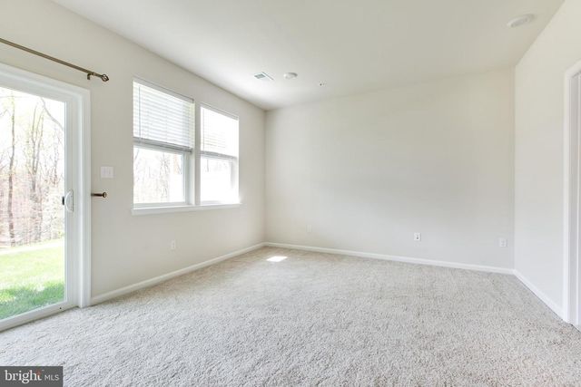 3117 LAUREL HILL RD, Hanover, MD 21076