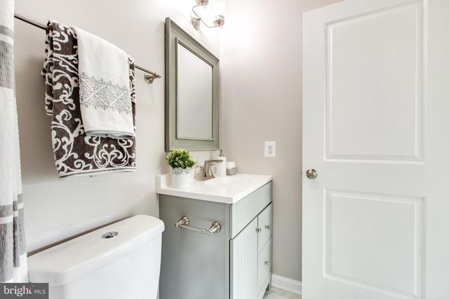 3117 LAUREL HILL RD, Hanover, MD 21076