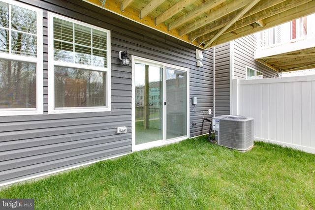 3117 LAUREL HILL RD, Hanover, MD 21076