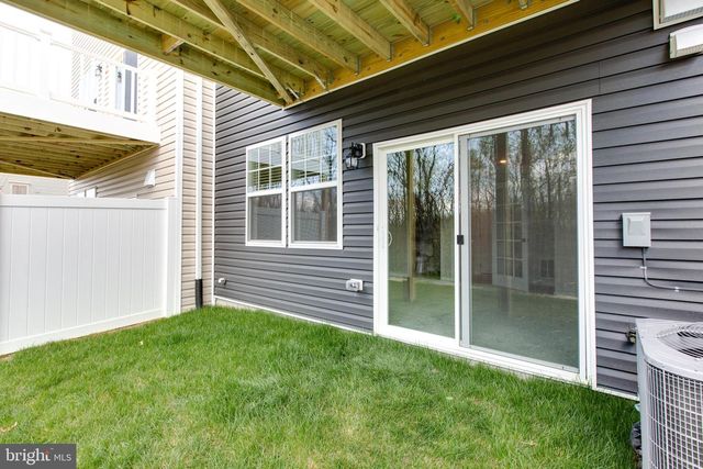 3117 LAUREL HILL RD, Hanover, MD 21076